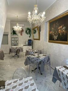 La Serenissima - 34