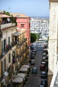 La Serenissima - 2