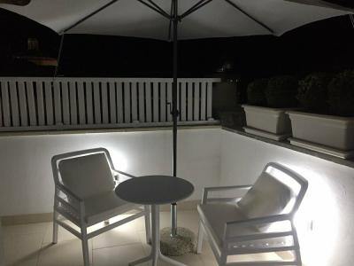 Vicolo Fiorito B&B - 14
