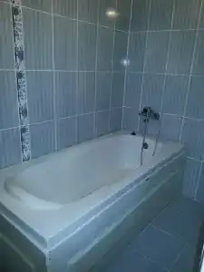 Çiğdem Motel Pansiyon & Pub - 40