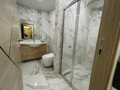 Le Luxe suites & SPA - 40