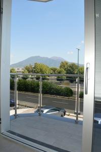 B&B Vesuvius - 4