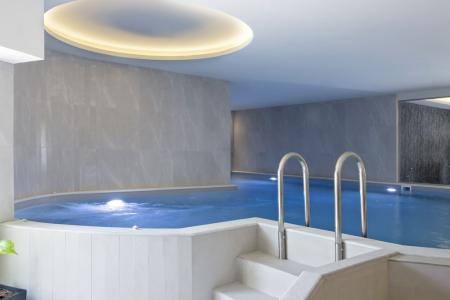 Eretria & Spa Resort - 43