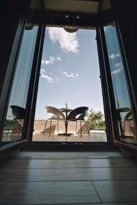 Perivoli Country & Retreat - 30