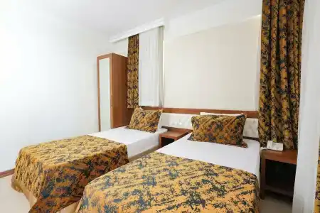 The Corner Park - 25