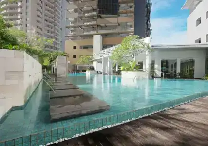 éL Jakarta - 7