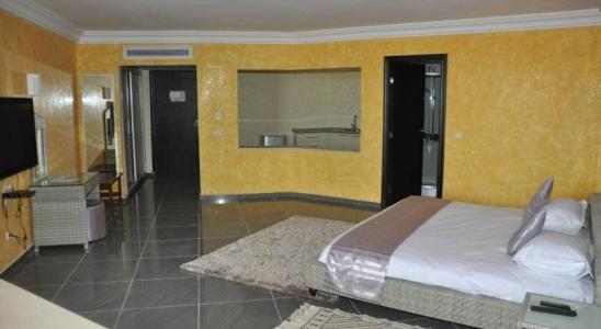 & Club Lella Meriam - 35