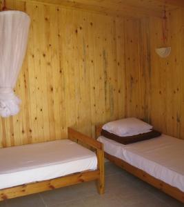 Umbi Sharks Bay Diving Village - 33