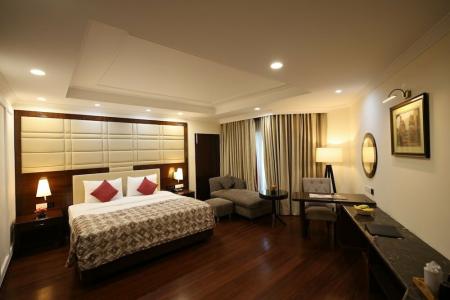 Samrat, New Delhi - 17