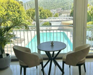 Marina Boutique - 31