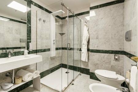 Seawater Bio & Beauty Spa - 27