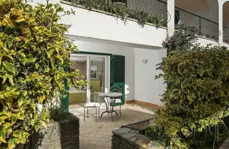 Della Piccola Marina - 28