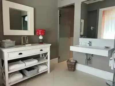 Della Piccola Marina - 18