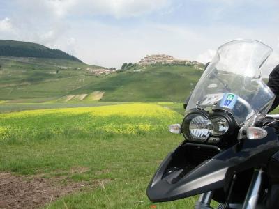 Vega Perugia - 14