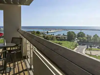 Novotel Salerno Est Arechi - 7