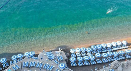 Marincanto - 4