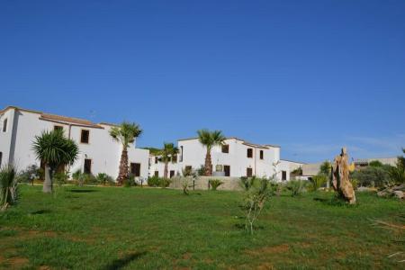 Case Vacanza Torre Lupa - 22
