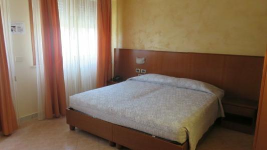 Oasi Dei Discepoli - 12