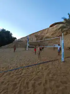 Sentido Reef Oasis Aqua Park Resort - 33