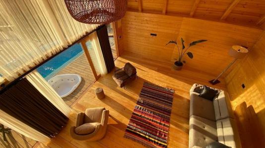 Seaview Faralya - 35