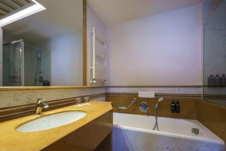 Exe Majestic - 15