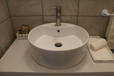 B&B Kike - 10