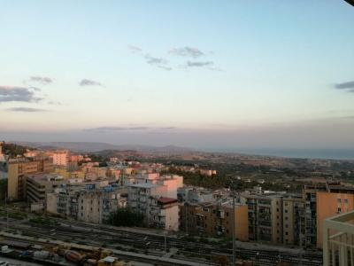 L'Alba sui Templi - Bed & Breakfast - 6