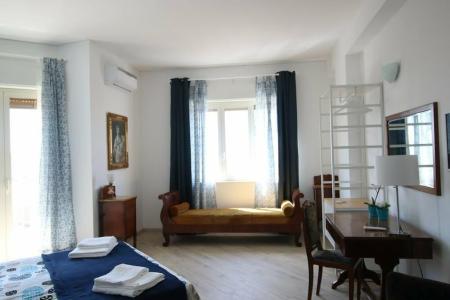 L'Alba sui Templi - Bed & Breakfast - 27