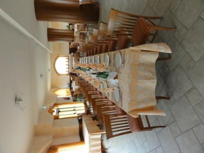 la Fenice - 3