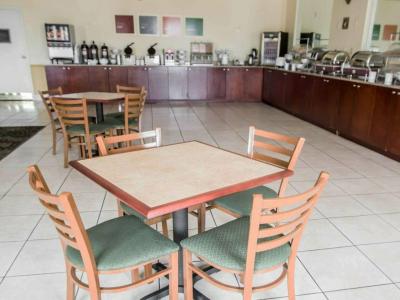 Candlewood Suites Orlando North Winter Park by IHG - 21