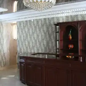 Tashir Mini-hotel - 26