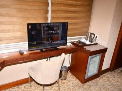 ASRİN BUSINESS - 23