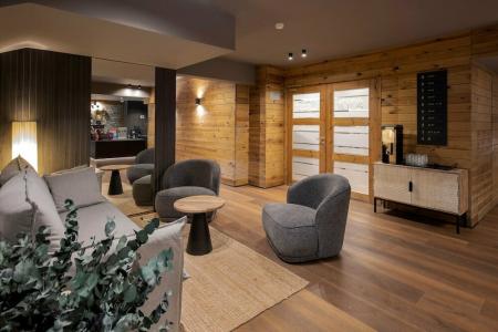 Magic Pas by Nexta - 12