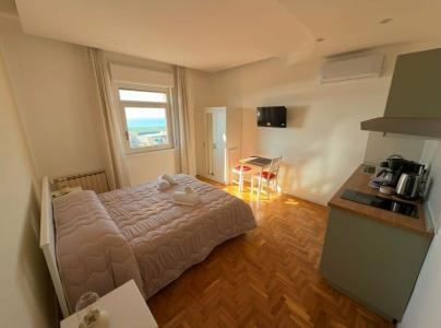 Miravalle Agrigento 2 - 32