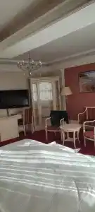 Stepnaya Palmira - 34