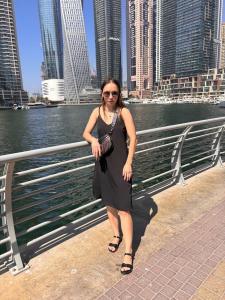 TRYP by Wyndham Dubai - 18