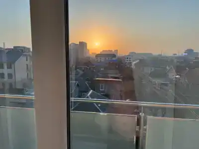 Boutique-Corona - 16