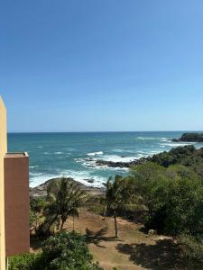 Sooriya Resort & Spa - 45