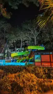 Seven Seas Life - Ultra All Inclusive & Kids Concept - 36