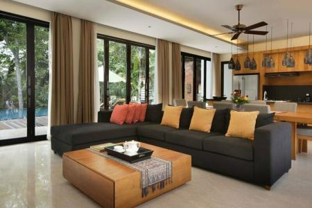 Plataran Ubud & Spa - 49