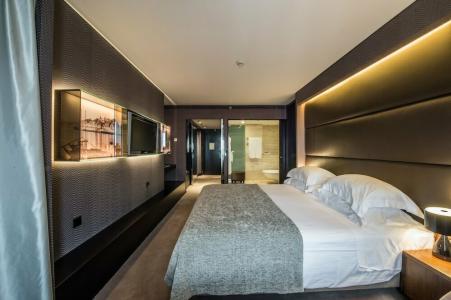 Porto Palácio by The Editory - 38