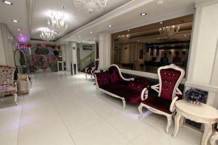 White Fort - 40