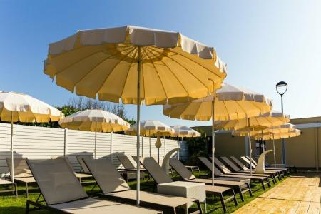 Resort & Winery Bosco De Medici - 8