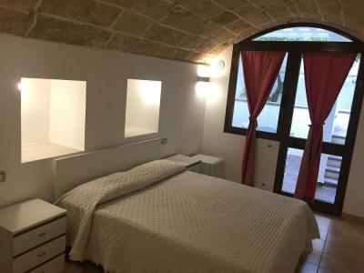 B&B Ugento Dimora - 34