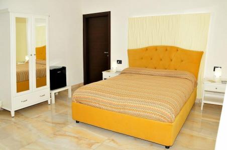 Mia Suites Beverello - 8