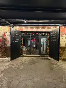 Azimut Orekhovo-Zuevo - 36