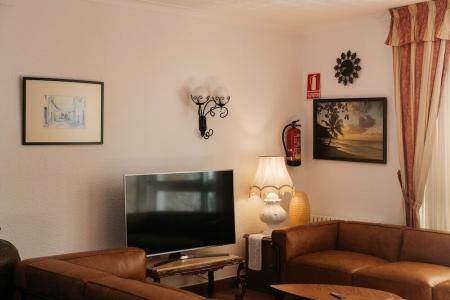 Mallorca Boutique - 11