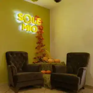 SoleMio - 25