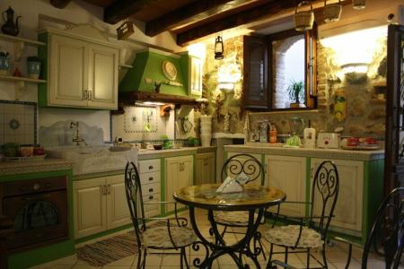 B&B Romeo e Giulietta Scilla - 24