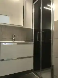 Mellos B&B - 13